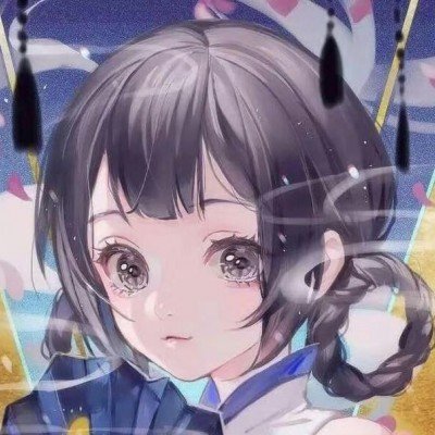 方块男孩大战恶霸登Steam 手游移植的横版动作游戏