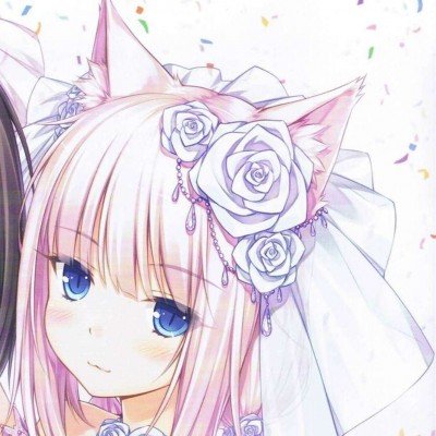 《AC：起源》大师级玩家截图 古埃及美景一览无余