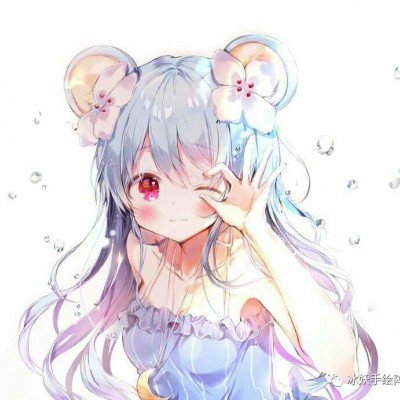 《仁王》完全版公开：日版PS4与PC版售价均为335元 