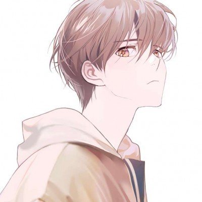 《怪物猎人：世界》新演示：三龙泥沼混战场面震撼
