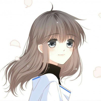 《崩溃大陆》官中版首发，限时5折邀你铺地板！