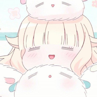 《真三8》海量截图和武将人设 美腿少女大战千军