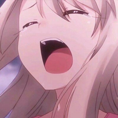 《堡垒之夜》也道歉：在线人数达81万致服务器瘫痪 