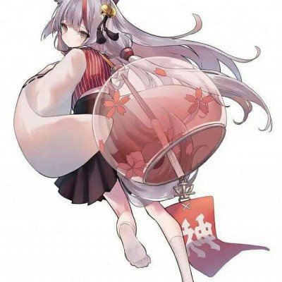 独立游戏《猫头鹰男孩》增加中文 史低促销只要46元